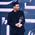 football-fifa-the-best-2023-controverse-autour-de-la-victoire-de-lionel-messi