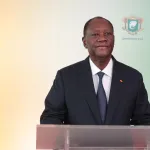 un-cadre-du-rhdp-ouattara-prepare-des-hommes-pour-demain-cependant-nous-souhaitons-qu-il-soit-encore-la