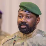 mali-assimi-goita-revele-des-details-sur-la-france-et-l-otan
