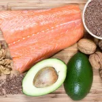 nutrition-top-6-des-aliments-ultra-riches-en-omega-3-pour-une-sante-eblouissante