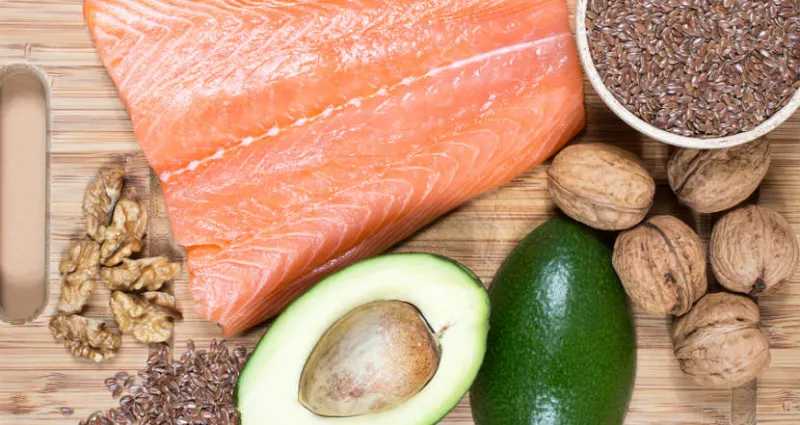 nutrition-top-6-des-aliments-ultra-riches-en-omega-3-pour-une-sante-eblouissante