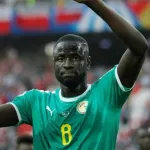 can-2023-coup-dur-pour-le-senegal-cheikhou-kouyate-quitte-la-competition