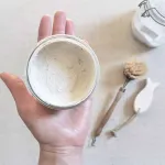 creme-magique-revolutionnez-le-nettoyage-avec-et-dite-adieu-aux-produits-chimiques