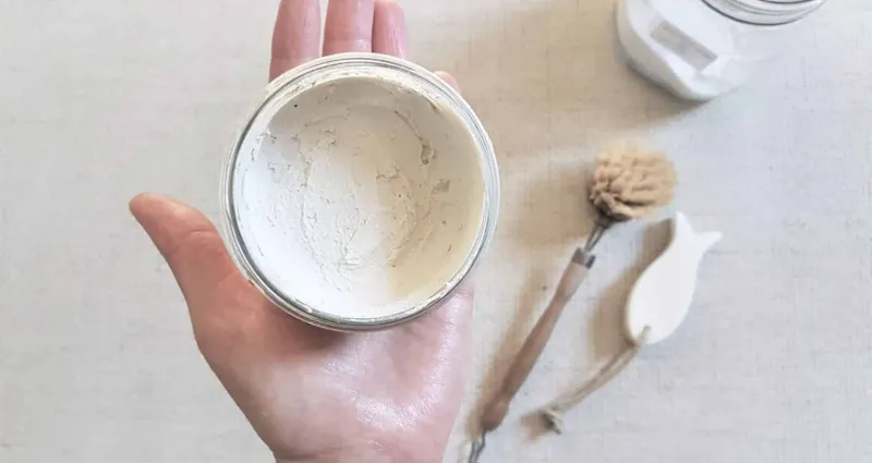 creme-magique-revolutionnez-le-nettoyage-avec-et-dite-adieu-aux-produits-chimiques