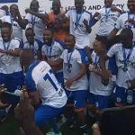 can-2023-des-legendes-du-football-africain-se-reunissent-pour-un-match-caritatif-au-parc-des-sports