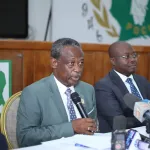 pdci-rda-plus-de-4000-adherents-enregistres-en-une-semaine-apres-le-congres-de-yamoussoukro