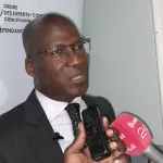 gestion-transparente-des-finances-le-gouvernement-salue-la-nouvelle-dynamique-de-l-ordre-des-experts-comptables