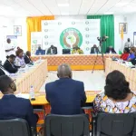droits-de-l-homme-de-la-cedeao-un-engagement-collectif-pour-une-region-prospere-dans-la-paix