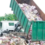 lutte-contre-la-contrefacon-des-produits-contrefaits-de-plus-de-15-milliards-de-fcfa-mis-hors-circuit-depuis-2016