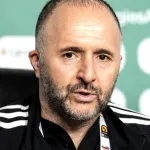 can-2023-le-selectionneur-d-algerie-juge-le-terrain-et-l-hebergement-a-bouake-video