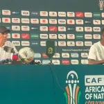 can-2023-jean-louis-gasset-rassure-avant-le-duel-cote-d-ivoire-nigeria