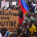 le-niger-conclut-un-accord-de-cooperation-militaire-avec-la-russie