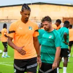 can-2023-avant-cote-d-ivoire-nigeria-gasset-rassure-sur-les-cas-haller-et-adingra-mais