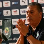 can-2023-le-nigeria-veut-ameliorer-les-finitions-face-a-la-cote-d-ivoire