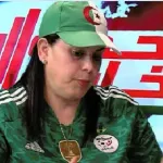can-2023-la-supportrice-algerienne-interpellee-sera-expulsee-de-la-cote-d-ivoire-ce-mercredi