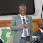 en-1984-houphouet-a-ouvert-les-portes-pour-que-les-ivoiriens-assistent-a-la-can-bredoumy-soumaila