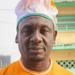 can-2023-le-president-du-rassemblement-democratique-ivoirien-rdi-se-prononce-sur-l-affaire-des-tickets