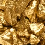 cote-d-ivoire-decouverte-majeure-d-or-et-de-cuivre-a-odienne