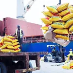 securite-alimentaire-le-gouvernement-suspend-temporairement-l-exportation-des-produits-vivriers