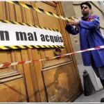 affaire-bien-mal-acquis-la-cour-d-appel-de-paris-rejette-les-recours-de-trois-enfants-bongo