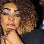 can-2023-tina-glamour-tres-en-colere-contre-un-artiste-qui-s-est-inspire-d-une-chanson-de-dj-arafat