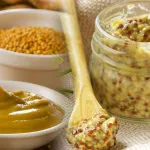 le-secret-incroyable-garder-votre-moutarde-toujours-fraiche-avec-ces-technique-infaillible-anti-brunissement