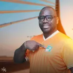 can-2023-une-formidable-opportunite-de-nation-branding-pour-notre-pays-augustin-akou-dg-de-2a-consulting