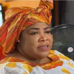 affaire-honneur-bafoue-un-ami-du-pere-biologique-d-apoutchou-national-recadre-la-mere-de-l-influenceur