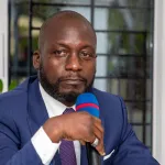 plateau-affaire-jardin-a-briand-la-mairie-fait-des-precisions-les-lieux-de-restaurations-bientot-ouverts