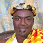 district-d-abidjan-le-president-du-conseil-des-chefs-atchans-se-prononce-sur-la-nomination-de-cisse-bacongo