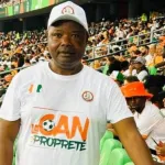 can-2023-une-campagne-ecocitoyenne-pour-une-fete-de-football-reussie-dans-les-stades