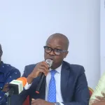 basket-le-president-diarra-moussa-presente-son-organigramme-et-annonce-le-retour-du-coach-natxo-lezkano