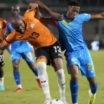 can-2023-leopards-et-chipolo-polo-se-neutralisent-a-san-pedro-1-1