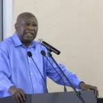 cote-d-ivoire-avant-2025-laurent-gbagbo-donne-des-consignes-fermes-a-ses-lieutenants