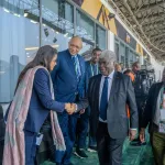 can-2023-a-san-pedro-le-premier-ministre-beugre-mambe-se-felicite-de-la-qualite-des-infrastructures