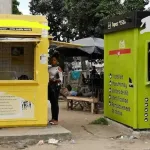 cote-d-ivoire-les-gerants-de-points-de-vente-mobile-money-fixent-de-nouvelles-regles-pour-les-retraits-d-argent
