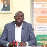 oft-un-instrument-au-service-de-la-fluidite-routiere-abdoul-toure-sg-definit-ses-missions