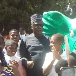 korhogo-le-conseil-regional-du-poro-et-la-mairie-offrent-un-espace-dote-d-une-connexion-internet-illimitee