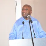 cote-d-ivoire-absent-depuis-plusieurs-semaines-voici-le-mal-dont-souffrait-laurent-gbagbo