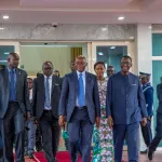 cooperation-diplomatique-le-general-oligui-nguema-en-visite-d-amitie-et-de-travail-chez-macky-sall-a-dakar