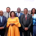 journee-economique-camerounaise-en-cote-d-ivoire-les-atouts-du-cameroun-presentes-aux-investisseurs-ivoiriens