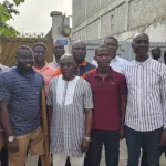 12e-congres-ordinaire-de-la-fesci-le-depute-kakou-brou-felicite-les-organisateurs