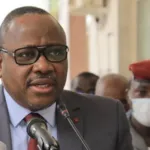 presidentielle-2025-la-cei-annonce-une-revision-de-la-liste-electorale