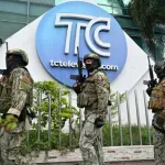 equateur-assassinat-du-procureur-enquetant-sur-la-prise-d-otage-sur-un-plateau-parquet