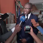 mairie-de-koumassi-narcisse-balley-succede-a-cisse-ibrahima-bacongo