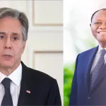 usa-visite-du-secretaire-d-etat-blinken-au-cap-vert-en-cote-d-ivoire-au-nigeria-et-en-angola