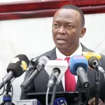 tchad-declaration-de-politique-generale-du-premier-ministre-succes-masra-devant-le-parlement-de-transition