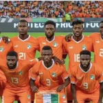 can-2023-la-cote-d-ivoire-tombe-face-au-nigeria-et-se-met-la-pression