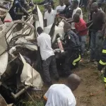 corridor-yopougon-gesco-un-carambolage-fait-10-morts-et-plusieurs-blesses