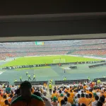 can-2023-defaite-des-elephants-la-fete-n-aura-pas-lieu-a-abidjan-place-a-la-theorie-de-la-calculatrice